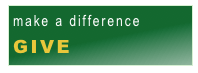 make a difference 
GIVE 